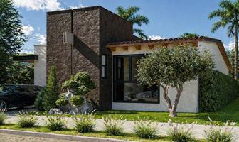 Foto de inmueble en Carretera Federal  120, Col. Hacienda Grande C.P. 76799, Tequisquiapan
