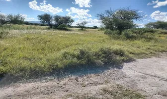 Foto de inmueble en Cerrada Flamingos #6, Col. Hacienda Grande C.P. 76799, Tequisquiapan
