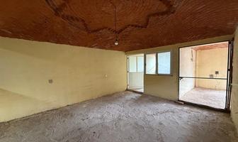 Foto de inmueble en Diamante, Col. Hacienda Grande C.P. 76799, Tequisquiapan