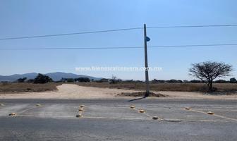 Foto de inmueble en LAGUNITA HDA GDE, Col. Hacienda Grande C.P. 76799, Tequisquiapan