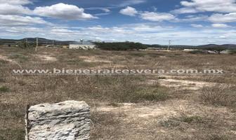 Foto de inmueble en , Col. Hacienda Grande C.P. 76799, Tequisquiapan