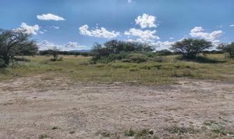 Foto de inmueble en , Col. Hacienda Grande C.P. 76799, Tequisquiapan