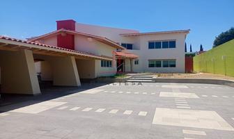 Foto de inmueble en , Col. Hacienda Grande C.P. 76799, Tequisquiapan