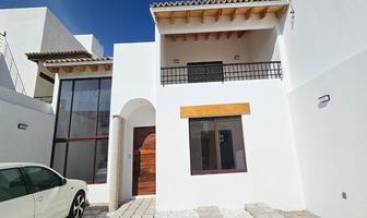 Foto de inmueble en , Col. Hacienda Grande C.P. 76799, Tequisquiapan
