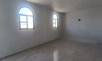Foto de inmueble en Topacio, Col. Hacienda Grande C.P. 76799, Tequisquiapan