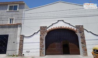 Foto de inmueble en calle ., Col. Hacienda Grande C.P. 76799, Tequisquiapan