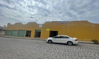 Foto de inmueble en calle sn, Col. Hacienda Grande C.P. 76799, Tequisquiapan