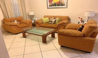 Foto de inmueble en Alenas residencial #1105Int. 34, Col. Hacienda Juriquilla Santa Fe C.P. 76100, Querétaro