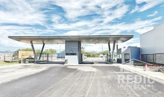 Foto de inmueble en CARRETERA 500, Col. Hacienda Juriquilla Santa Fe C.P. 76100, Querétaro