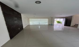 Foto de inmueble en Calle Sta. Fe, Juriquilla Santa Fe,, Col. Hacienda Juriquilla Santa Fe C.P. 76100, Querétaro