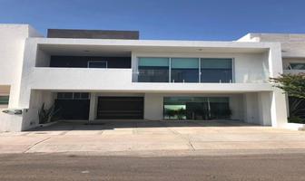 Foto de inmueble en Hacienda Santa Fe 5050, 76100 Juriquilla, Qro., Col. Hacienda Juriquilla Santa Fe C.P. 76100, Querétaro