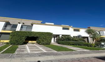 Foto de inmueble en Portones 2, Col. Hacienda Juriquilla Santa Fe C.P. 76100, Querétaro