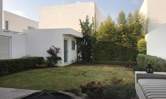Foto de inmueble en Santa fe, Col. Hacienda Juriquilla Santa Fe C.P. 76100, Querétaro