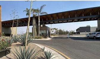 Foto de inmueble en ave los portones, Col. Hacienda Juriquilla Santa Fe C.P. 76100, Querétaro