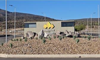 Foto de inmueble en carretera estatal 500, Col. Hacienda Juriquilla Santa Fe C.P. 76100, Querétaro