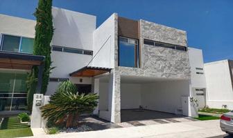 Foto de inmueble en hacienda juriquilla, Col. Hacienda Juriquilla Santa Fe C.P. 76100, Querétaro