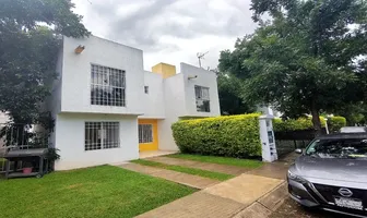 Foto de inmueble en Sin nombre de calle, Col. Hacienda Las Nueces C.P. 76803, San Juan del Río Foto de inmueble en Sin nombre de calle, Col. Hacienda Las Nueces C.P. 76803, San Juan del Río