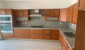 Foto de inmueble en REAL TEJEDA, Col. Hacienda Real Tejeda C.P. 76904, Corregidora