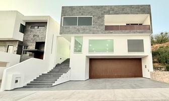 Foto de inmueble en Saldaña, Col. Hacienda Real Tejeda C.P. 76904, Corregidora