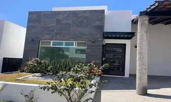 Foto de inmueble en Sin nombre de calle #S/N, Col. Hacienda Real Tejeda C.P. 76904, Corregidora