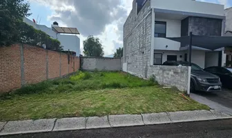Foto de inmueble en San Pablo #1, Col. Hacienda San Gabriel C.P. 76904, Corregidora