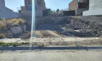 Foto de inmueble en , Col. Hacienda la Cruz C.P. 76267, El Marqués