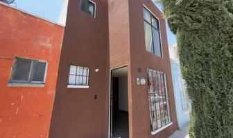 Foto de inmueble en Hacienda LA Cruz, Col. Hacienda la Cruz C.P. 76267, El Marqués