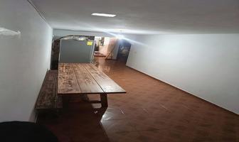 Foto de inmueble en Plan de ayala, Col. Heraclio Bernal C.P. 76805, San Juan del Río
