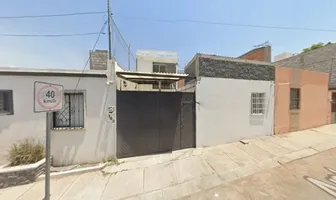 Foto de inmueble en Antonio Servín Lozada #109, Col. Hidalgo C.P. 76057, Querétaro