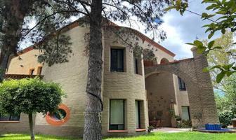 Foto de inmueble en CRISANTEMO, Col. Huertas El Carmen C.P. 76904, Corregidora