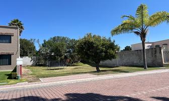 Foto de inmueble en , Col. Huertas El Carmen C.P. 76904, Corregidora
