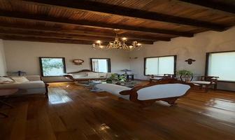 Foto de inmueble en Huertas El Carmen, Col. Huertas El Carmen C.P. 76904, Corregidora