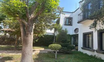 Foto de inmueble en Huertas el Carmen, Col. Huertas El Carmen C.P. 76904, Corregidora
