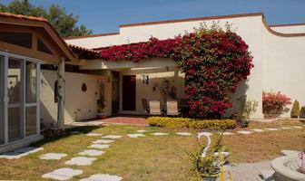 Foto de inmueble en PINOS, Col. Huertas El Carmen C.P. 76904, Corregidora