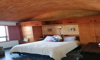 Foto de inmueble en Avellanos, Col. Huertas de la Virgen C.P. 76900, Corregidora