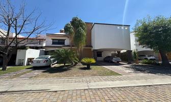 Foto de inmueble en Nogales, Col. Huertas de la Virgen C.P. 76900, Corregidora