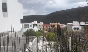 Foto de inmueble en , Col. Huertas del Cimatario C.P. 76087, Querétaro
