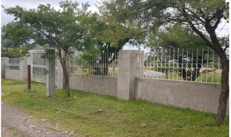Foto de inmueble en Francisco I Madero, Col. Huimilpan Centro C.P. 76950, Huimilpan