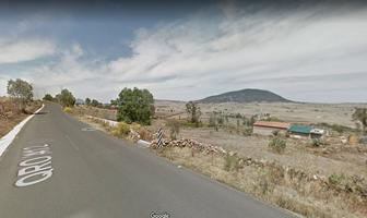 Foto de inmueble en , Col. Huimilpan Centro C.P. 76950, Huimilpan