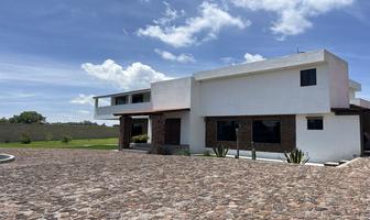 Foto de inmueble en Huimilpan, Col. Huimilpan Centro C.P. 76950, Huimilpan