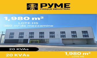 Foto de inmueble en LOS CUES, Col. Huimilpan Centro C.P. 76950, Huimilpan