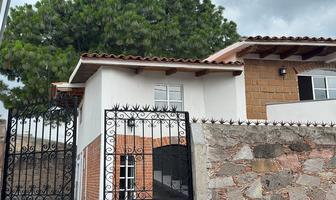 Foto de inmueble en Priv del Rio, Col. Huimilpan Centro C.P. 76950, Huimilpan