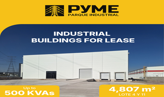 Foto de inmueble en Pyme,  CUES, Col. Huimilpan Centro C.P. 76950, Huimilpan