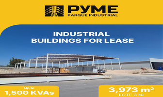 Foto de inmueble en Pyme,  CUES, Col. Huimilpan Centro C.P. 76950, Huimilpan