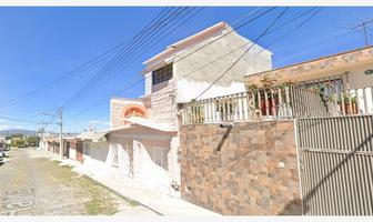 Foto de inmueble en HALIA #0Int. 0, Col. INFONAVIT Pedregoso C.P. 76806, San Juan del Río