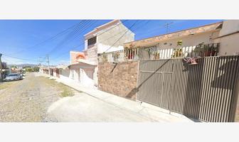 Foto de inmueble en HALITA #., Col. INFONAVIT Pedregoso C.P. 76806, San Juan del Río