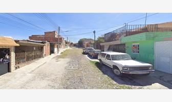 Foto de inmueble en HALITA  #12, Col. INFONAVIT Pedregoso C.P. 76806, San Juan del Río