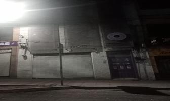 Foto de inmueble en Prolongación Zaragoza  1, Col. Ignacio Zaragoza C.P. 76147, Querétaro