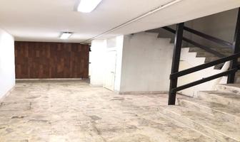 Foto de inmueble en Prolongación Zaragoza  1, Col. Ignacio Zaragoza C.P. 76147, Querétaro