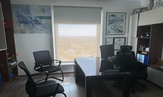 Foto de inmueble en Venta Renta Consultorio Queretaro Hospital H+  Piso 18 Torre 3, Col. Ignacio Zaragoza C.P. 76147, Querétaro